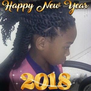 Meet your Posher, Annabella